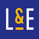 Lewis & Ellis Logo